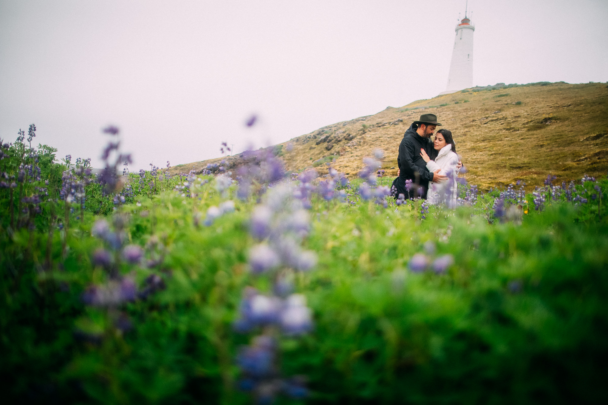 Export x3 5D4 8772 Bearbeitet Gaby & German @ Reykanesviti 3